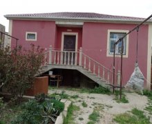 Satılır Həyət evi/villa Sumqayıt ş. Satılır Həyət evi/villa Sumqayıt ş.