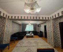 Продажа Новостройка Масазыр, Абшерон р.