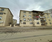 Satılır Yeni Tikili Masazır, Abşeron r.