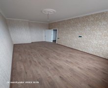 Kirayə (aylıq) Yeni Tikili Həzi Aslanov m., kənd Əhmədli, Xətai r.