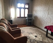 kohne gunesli evlerin qiymeti Əhmədli m., Köhnə Günəşli qəs., Xətai r.