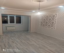 Satılır Köhnə Tikili Əhmədli m., Əhmədli, Xətai r.