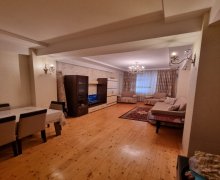 Satılır Yeni Tikili Masazır, Abşeron r.