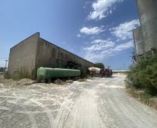 Kirayə (aylıq) Obyekt Azadlıq m., Binəqədi qəs., Binəqədi r.