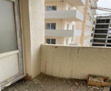 Satılır Yeni Tikili Xalqlar dostluğu m., Nizami r.