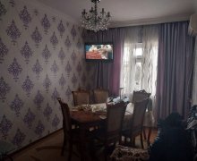 Satılır Köhnə Tikili Yeni Günəşli qəs., Suraxanı r.