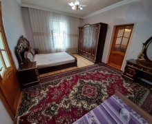 Kirayə (aylıq) Köhnə Tikili Qara Qarayev m., Nizami r.