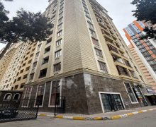 Kirayə (aylıq) Ofis 3-cü mikrorayon, Nəsimi r. Kirayə (aylıq) Ofis 3-cü mikrorayon, Nəsimi r.