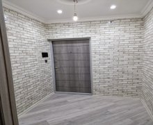 sumqayitda 3 otaqli evlerin satisi Sumqayıt ş.