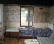 Kirayə (aylıq) Obyekt Memar Əcəmi m., 5-ci mikrorayon, Nəsimi r.