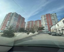 Satılır Yeni Tikili Sumqayıt ş.