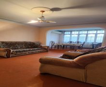 Kirayə (aylıq) Köhnə Tikili Gənclik m., Nərimanov r.