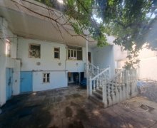 bineqedide heyet evlerinin satisi/villa Rəsulzadə qəs., Binəqədi r.