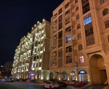 genclikde kiraye obyektler Gənclik m., Nərimanov r.