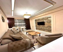 Satılır Yeni Tikili Neftçilər m., Nizami r.