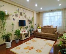 Satılır Yeni Tikili Nəriman Nərimanov m., Nərimanov r.