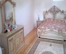 sekide günlük Yeni Tikili Şəki ş.