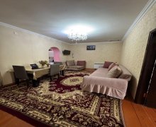 Satılır Həyət evi/villa Xırdalan ş. Satılır Həyət evi/villa Xırdalan ş.