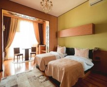 Satılır Obyekt Elmlər akademiyası m., Nəsimi r.