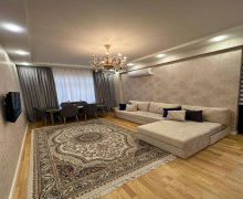 Kirayə (günlük) Yeni Tikili 28 May m., Nəsimi r. Kirayə (günlük) Yeni Tikili 28 May m., Nəsimi r.