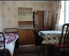 Kirayə (aylıq) Həyət evi/villa İnşaatçılar m., Yasamal qəs., Asan xidmət , Yasamal r. Kirayə (aylıq) Həyət evi/villa İnşaatçılar m., Yasamal qəs., Asan xidmət , Yasamal r.