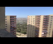 Satılır Yeni Tikili Əhmədli m., Xətai r.