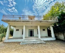 Satılır Bağ evi Goradil, Abşeron r.