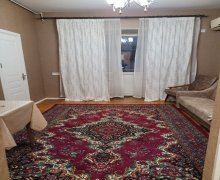 Kirayə (aylıq) Köhnə Tikili 28 May m., Nəsimi r. Kirayə (aylıq) Köhnə Tikili 28 May m., Nəsimi r.
