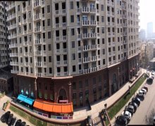 Satılır Yeni Tikili Elmlər akademiyası m., Yasamal r. Satılır Yeni Tikili Elmlər akademiyası m., Yasamal r.