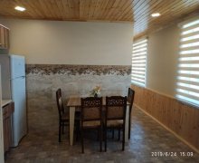 Kirayə (aylıq) Həyət evi/villa Sumqayıt ş. Kirayə (aylıq) Həyət evi/villa Sumqayıt ş.