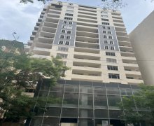 Satılır Yeni Tikili Nəriman Nərimanov m., Nərimanov r.