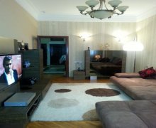 Satılır Yeni Tikili 28 May m., Nəsimi r.