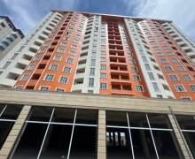 masazirda 3 otaqli evler Saray, Abşeron r.