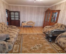 Satılır Köhnə Tikili Yeni Günəşli qəs., Suraxanı r.