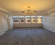 Satılır Yeni Tikili Masazır, Abşeron r.