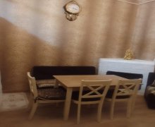 Satılır Köhnə Tikili 28 May m., Nəsimi r.