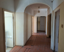 Satılır Köhnə Tikili Yeni Günəşli qəs., Suraxanı r.