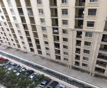 Kirayə (aylıq) Yeni Tikili Gənclik m., Nəsimi r.