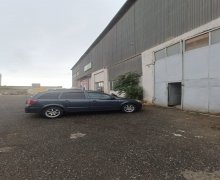 Kirayə (aylıq) Obyekt Nərimanov r.