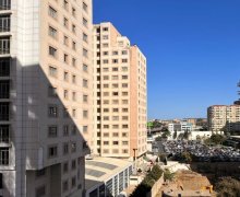 Satılır Yeni Tikili Xətai m., Xətai r.