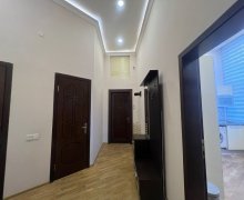 Kirayə (aylıq) Köhnə Tikili 28 May m., Nəsimi r.