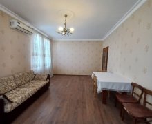 Satılır Yeni Tikili Xırdalan ş.
