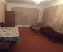 Kirayə (aylıq) Köhnə Tikili Elmlər akademiyası m., Yasamal r.