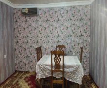 Kirayə (aylıq) Həyət evi/villa Maştağa qəs., Sabunçu r.