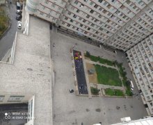 Satılır Yeni Tikili 20 Yanvar m., Yasamal r.