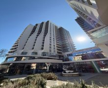 Kirayə (aylıq) Ofis Bayıl qəs., Səbail r.