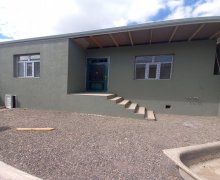 Satılır Həyət evi/villa Binə qəs., Xəzər r.