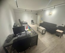 Kirayə (aylıq) Ofis 28 May m., Nəsimi r.