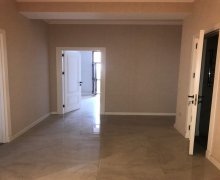 Satılır Yeni Tikili Nəriman Nərimanov m., Nərimanov r.