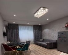 Kirayə (aylıq) Köhnə Tikili Qaraçuxur qəs., Suraxanı r.